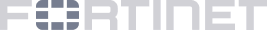 Fortinet