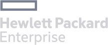 Hewlett Packard Enterprise