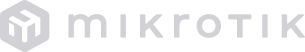 Mikrotik