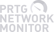 PRTG Network Monitor